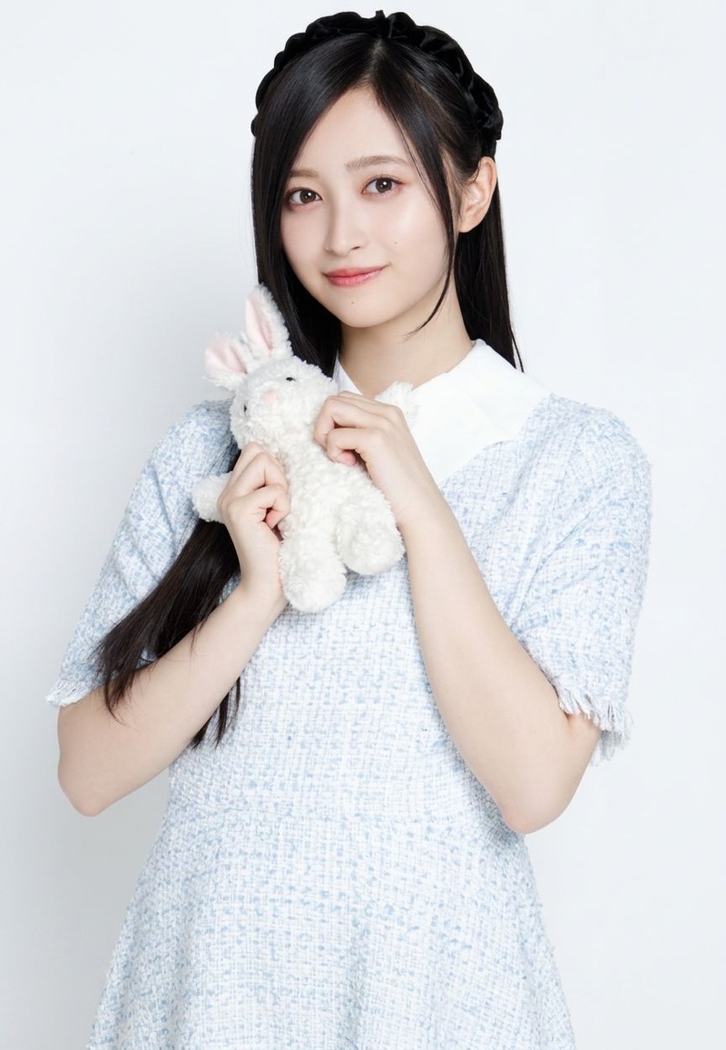 axter_this_image_ (2)_3
