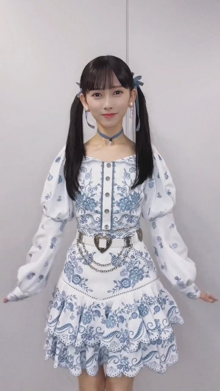 ツインテールf14.43.47]