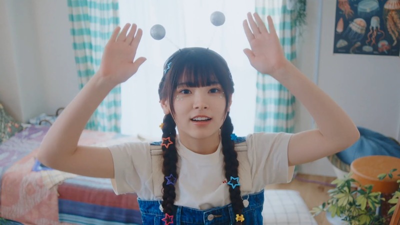 森平丽心「侵略的乌鲁敏酱」.mp4_snapshot_05.55_[2025.08.07_21.56.38]