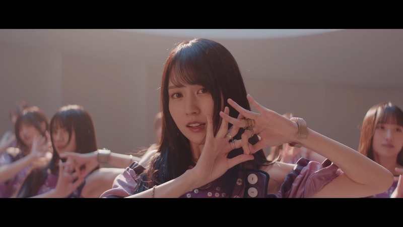 乃木坂f12.05.02]
