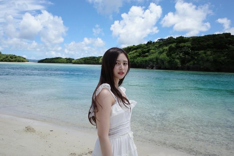 石垣島 (2)