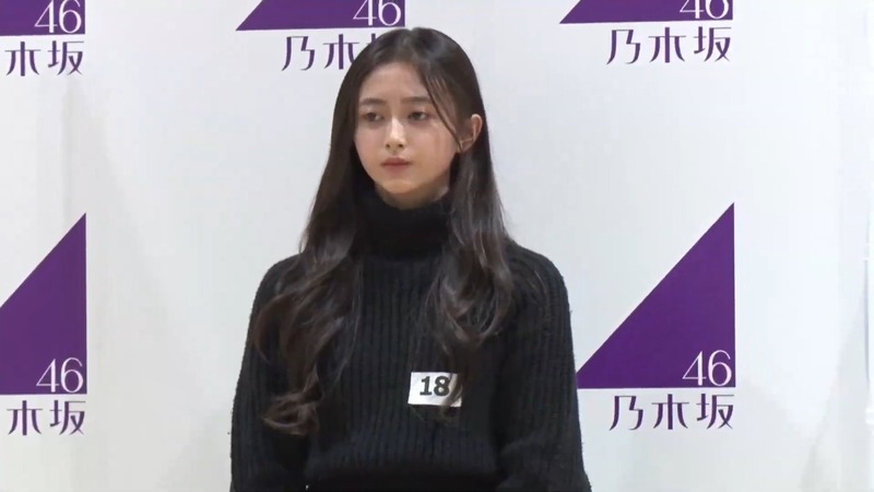 220223 46時間TV_3.mp4_snapshot_03.59.03_[2024-08-15_17.28.32]