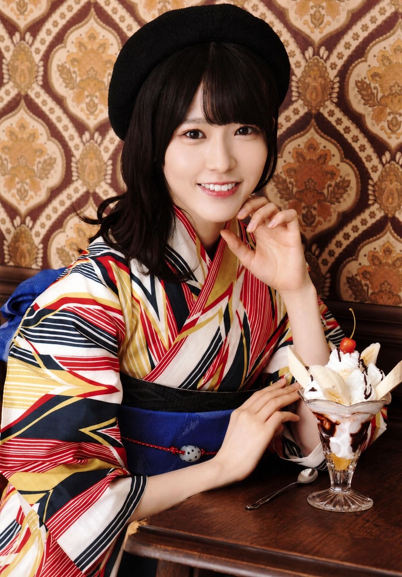axfなレ (82)