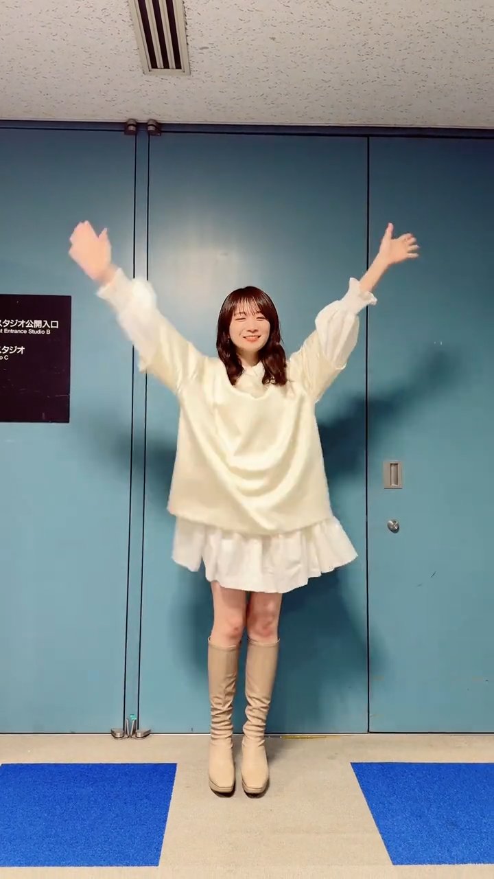 よるブラのまなったd2026.03.23_14.59.08]