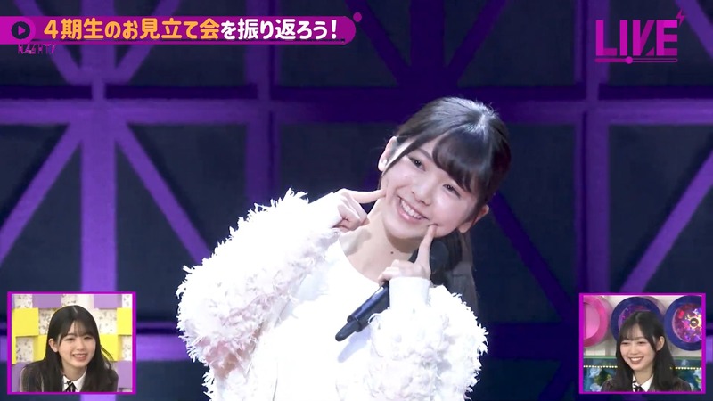 220223 46時間TV_3.mp4_snapshot_00.48.35_[2024-08-15_16.49.33]