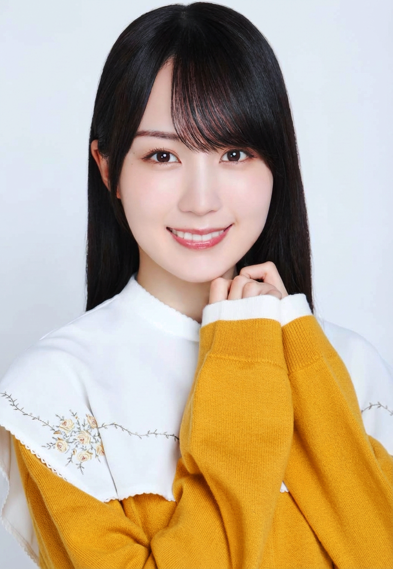 g画質化