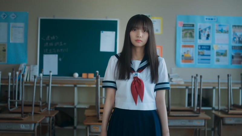 海边朱莉 「只会说“是”的孩子」.mp4_snapshot_05.02_[2025.08.10_13.11.23]