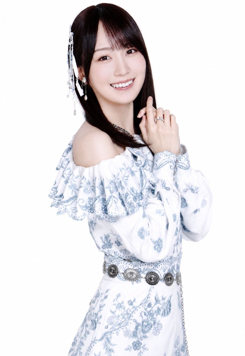 dasximage_ (1)_1
