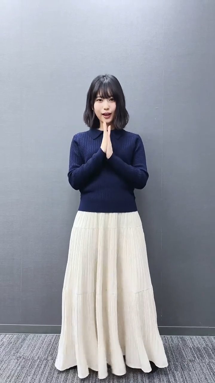 みりねも忍界f_14.59.40]