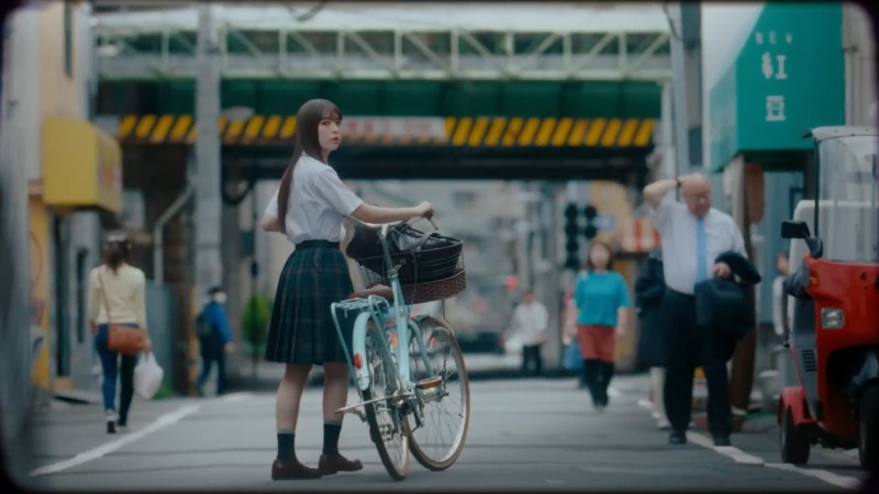乃木坂46『君ばかり』MUSIC VIDEO.mp4_snapshot_01.41_[2026.03.31_00.13.05]