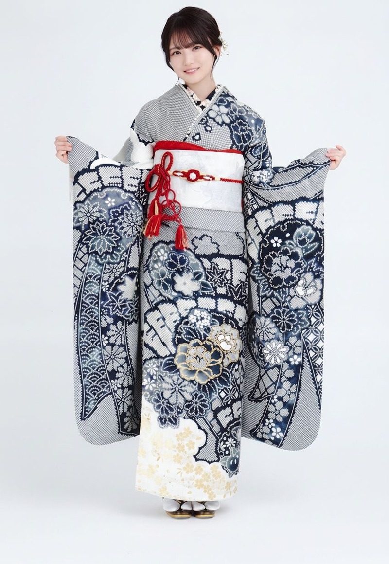 gedーズを変えない___フ (7)