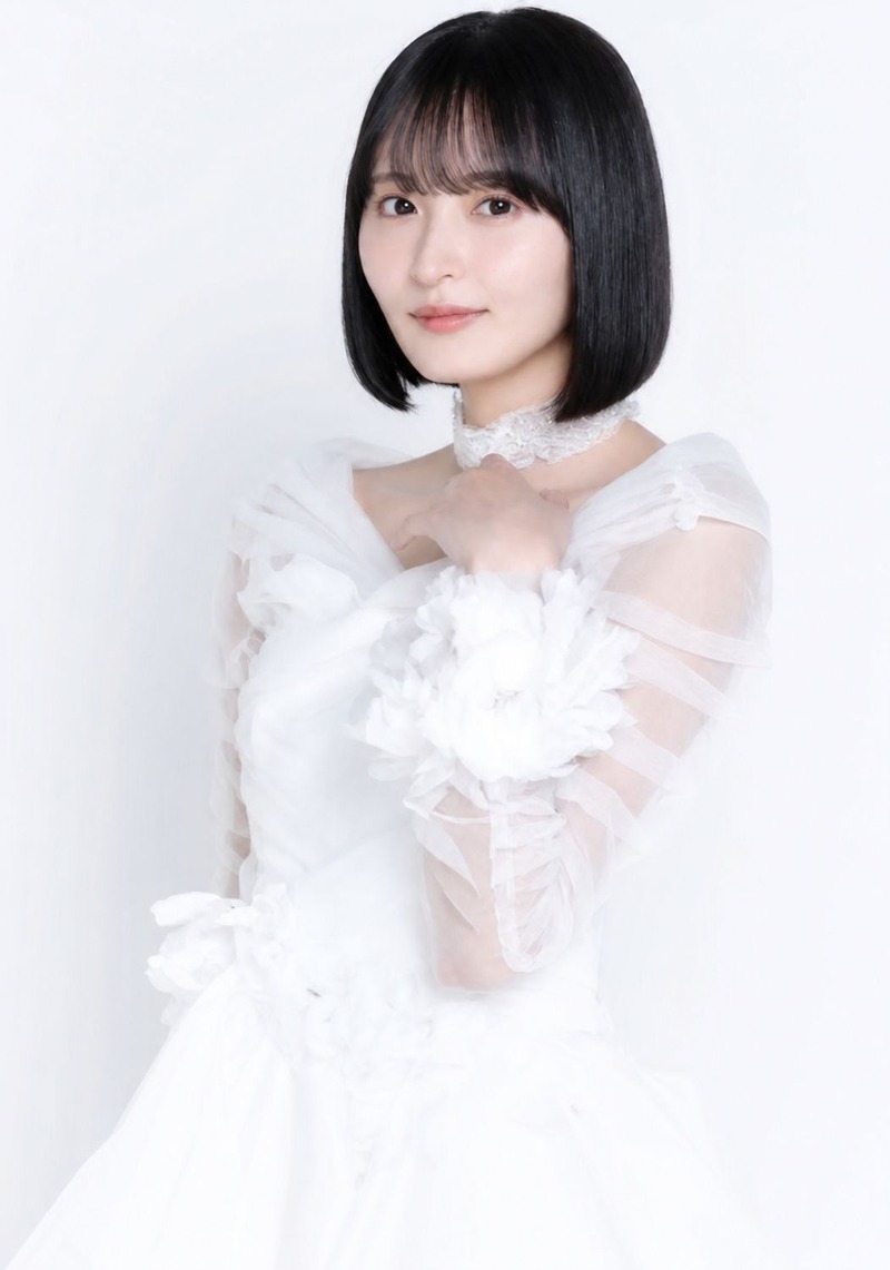 axfなレ (32)