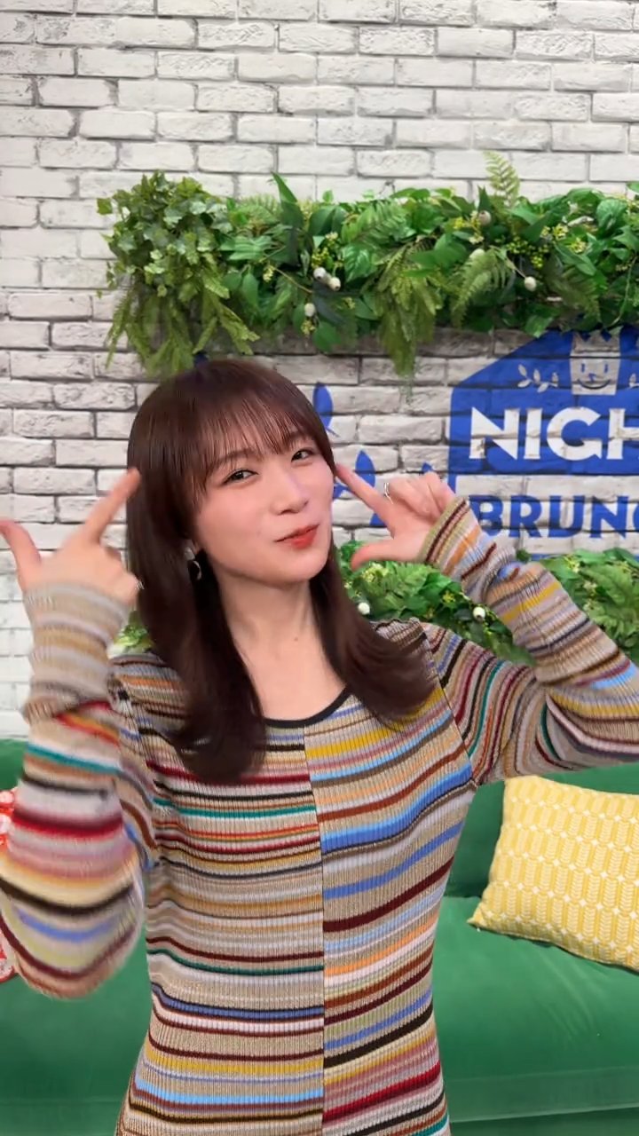 まなったん、、尊すぎる…🩷.mp4_snapshot_00.11_[2026.04.01_21.29.35]