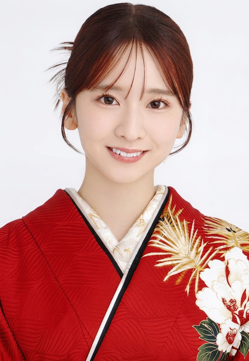 dポーズを変えない___フ (2)