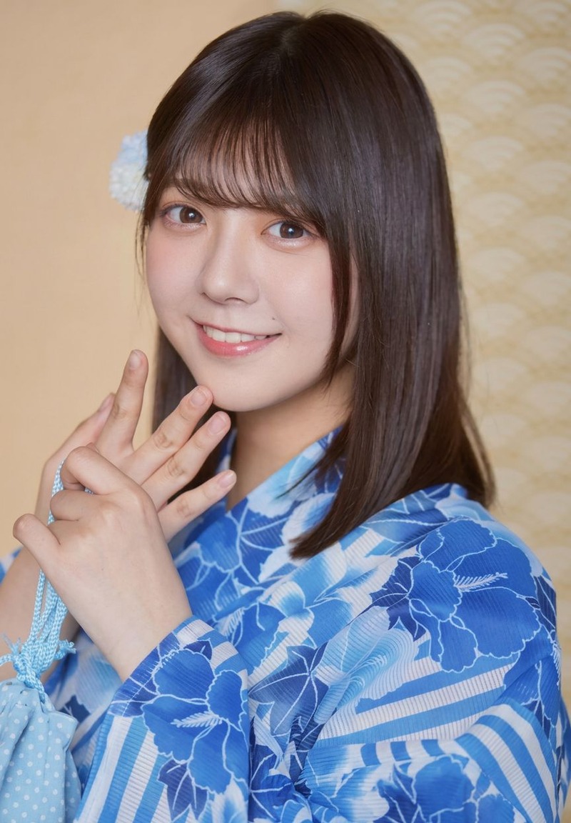 athis_image__1