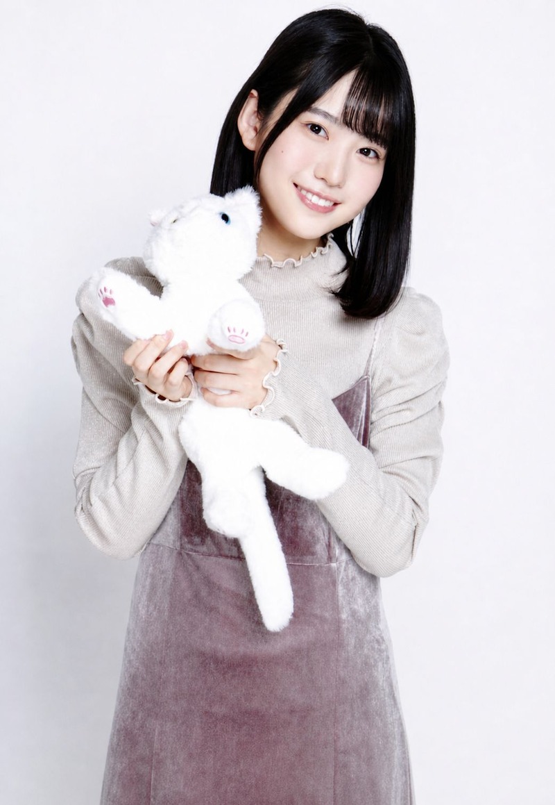 Max_a_命令書__あなたはプロフェッショナルなレ (18)