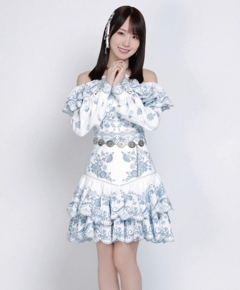 gemfやポーズを変えない_high- (8)