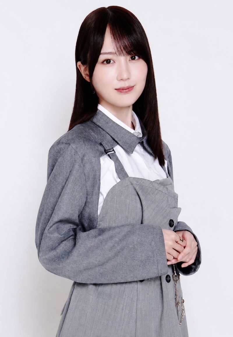 Max_a_命令書__あなたはプロフェッショナルなレ (11)_3
