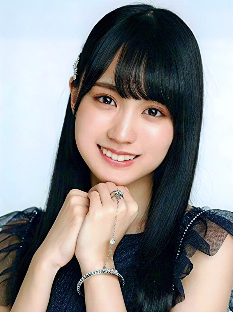 sdf dsf sdfvcxvd