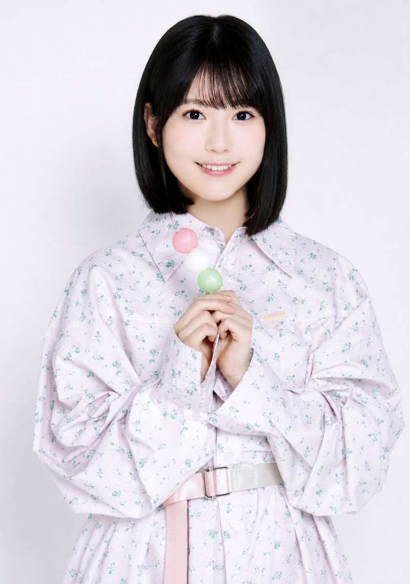 レ (9)