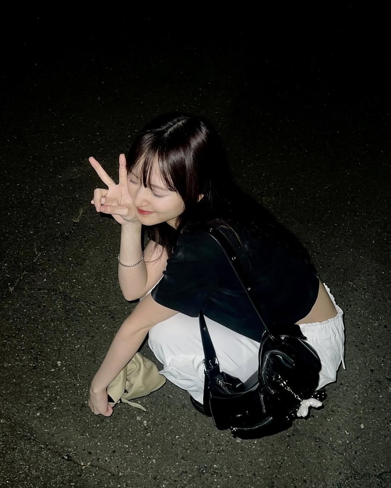 地元に帰ったf