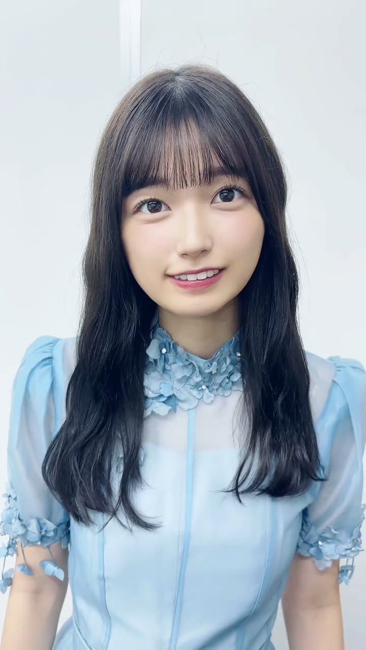 c.09_15.06.36]