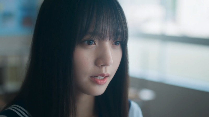 海边朱莉 「只会说“是”的孩子」.mp4_snapshot_09.27_[2025.08.10_13.12.32]