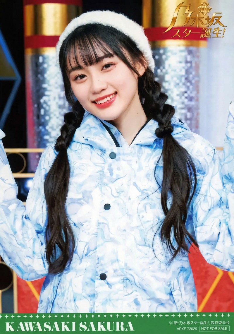 ged化 (91)