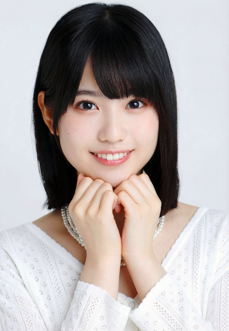 gede_高画 (41)