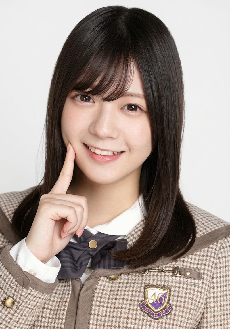 simage_ (23)