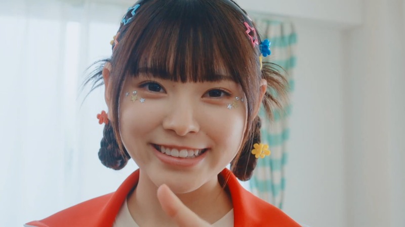 森平丽心「侵略的乌鲁敏酱」.mp4_snapshot_01.27_[2025.08.07_21.50.02]