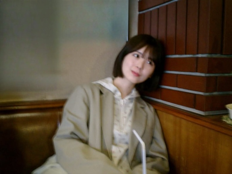 629271118_17925217815238093_4823363441806325425_n