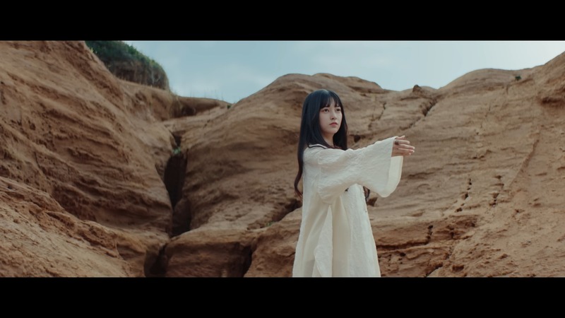 f_11.55.44]