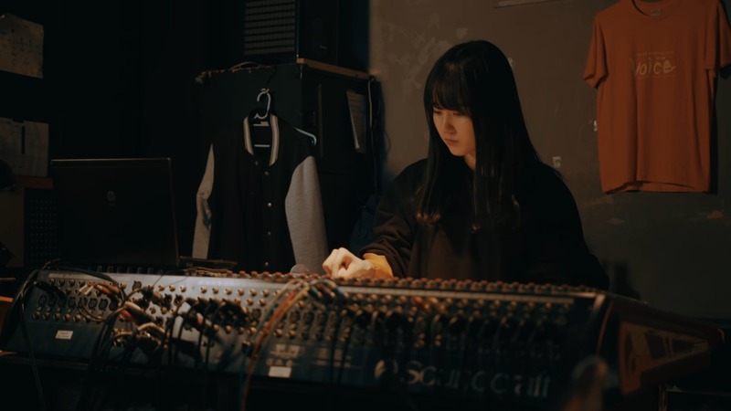 d6_22.26.30]