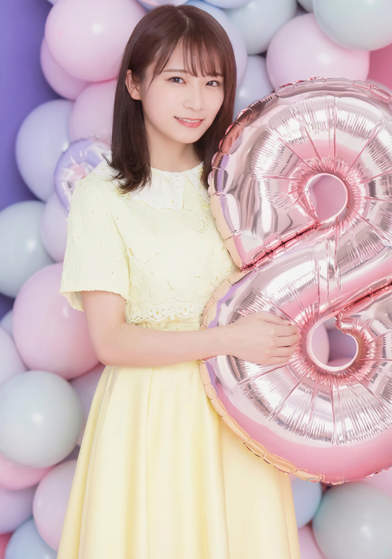 sxt_delete_高画 (6)