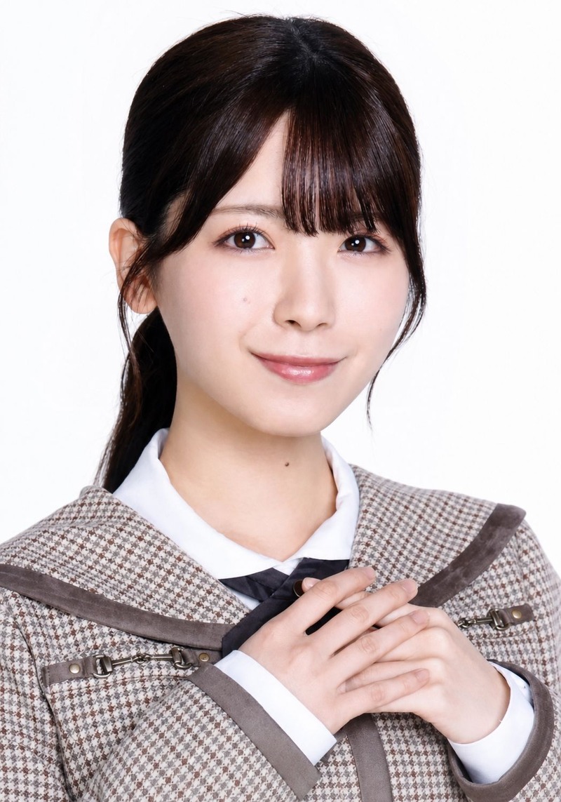 Max_a_命令書__あなたはプロフェッショナルなレ (12)