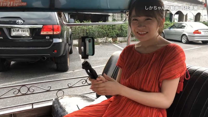190529 乃木s_19.22.45]