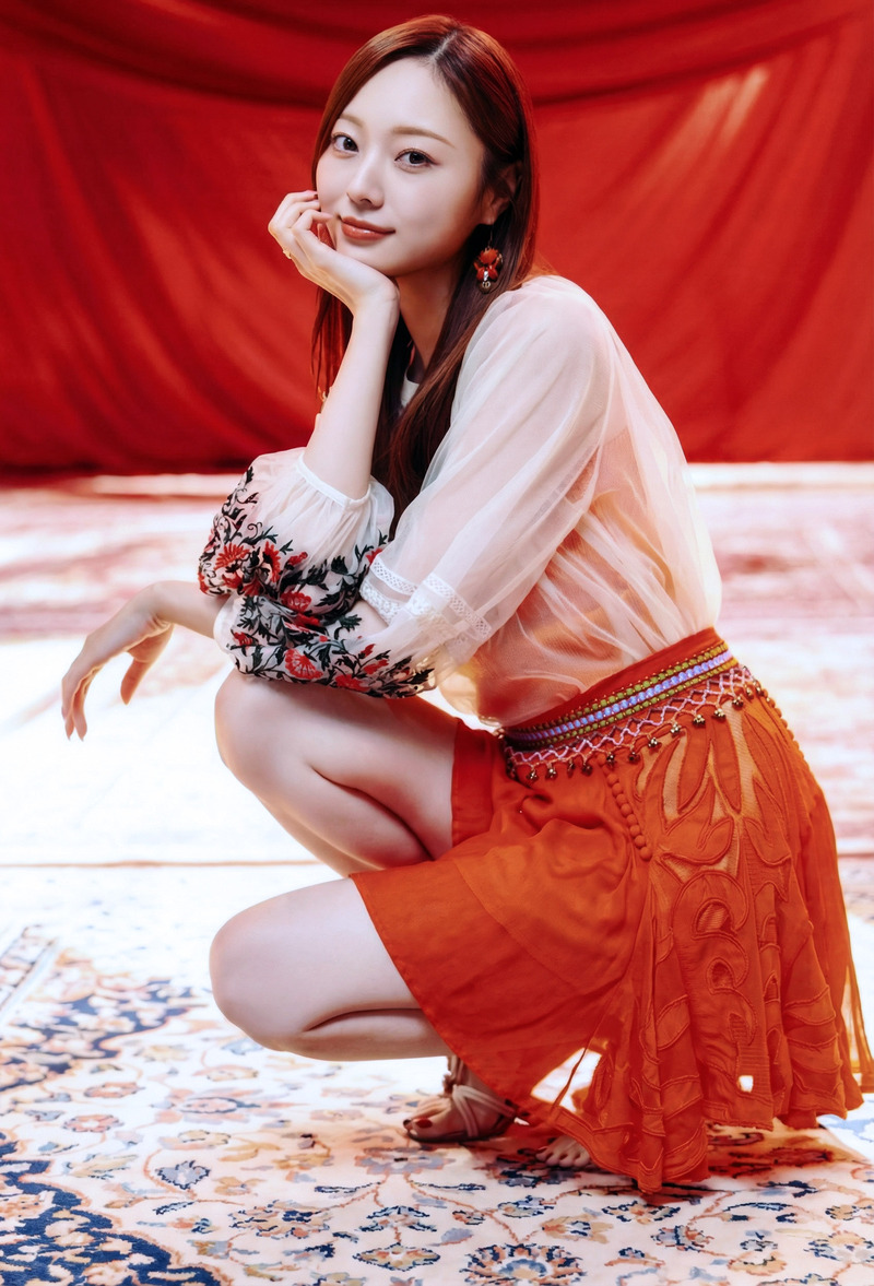 dlution_phot (67)