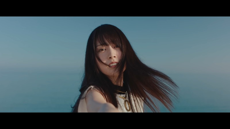 f3_12.01.02]