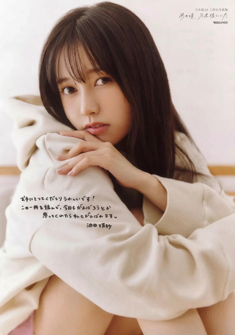 gemini-3-pro-image-preview-2k_a_ノイズ削除_高画質化 (25)