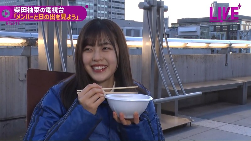 220222 46時間TV_2.mp4_snapshot_00.11.09_[2024-08-09_22.06.15]