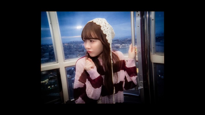乃木坂46『君ばかり』MUSIC VIDEO.mp4_snapshot_02.33_[2026.03.31_00.14.48]