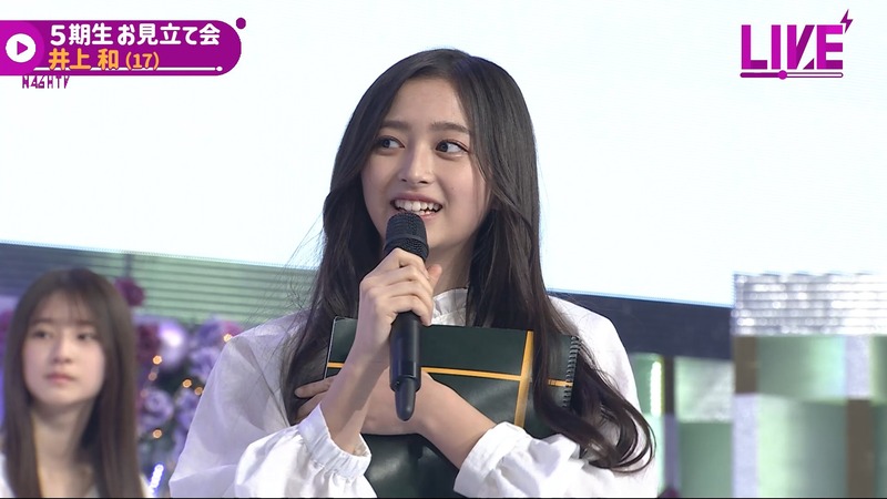220223 46時間TV_3.mp4_snapshot_04.12.46_[2024-08-15_17.34.32]
