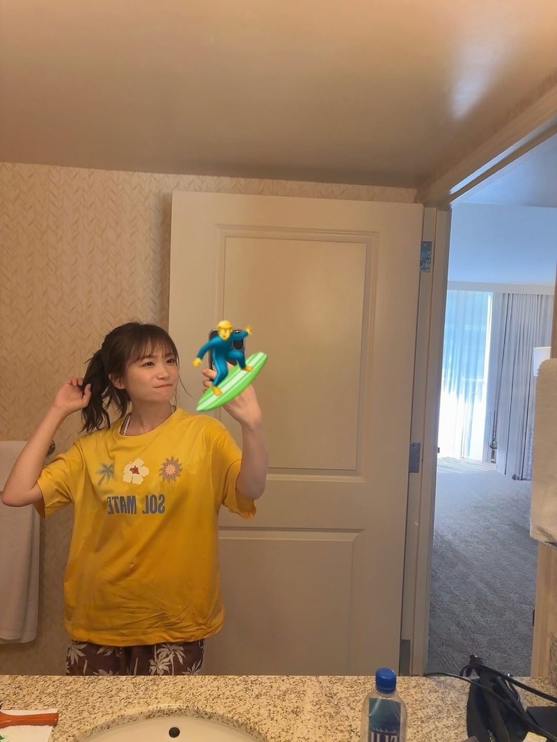 621726203_18092401126996866_1257174819309918702_n (1)