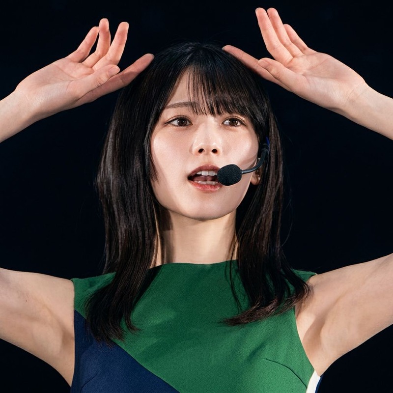 axナルなレ (3)_1