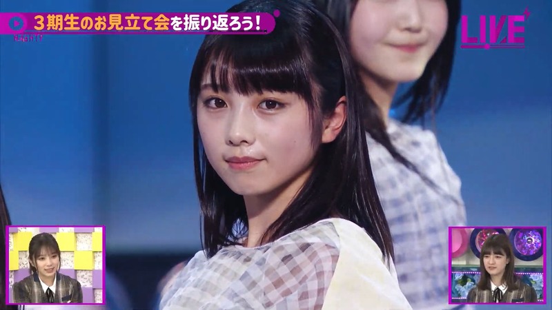 220223 46時間TV_3.mp4_snapshot_03.40.51_[2024-08-15_17.24.34]