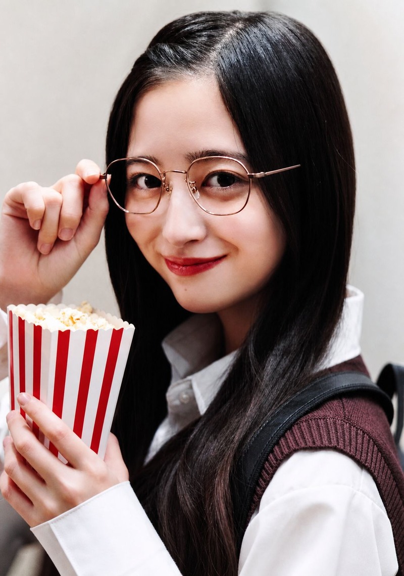 axfナルなレ (49)