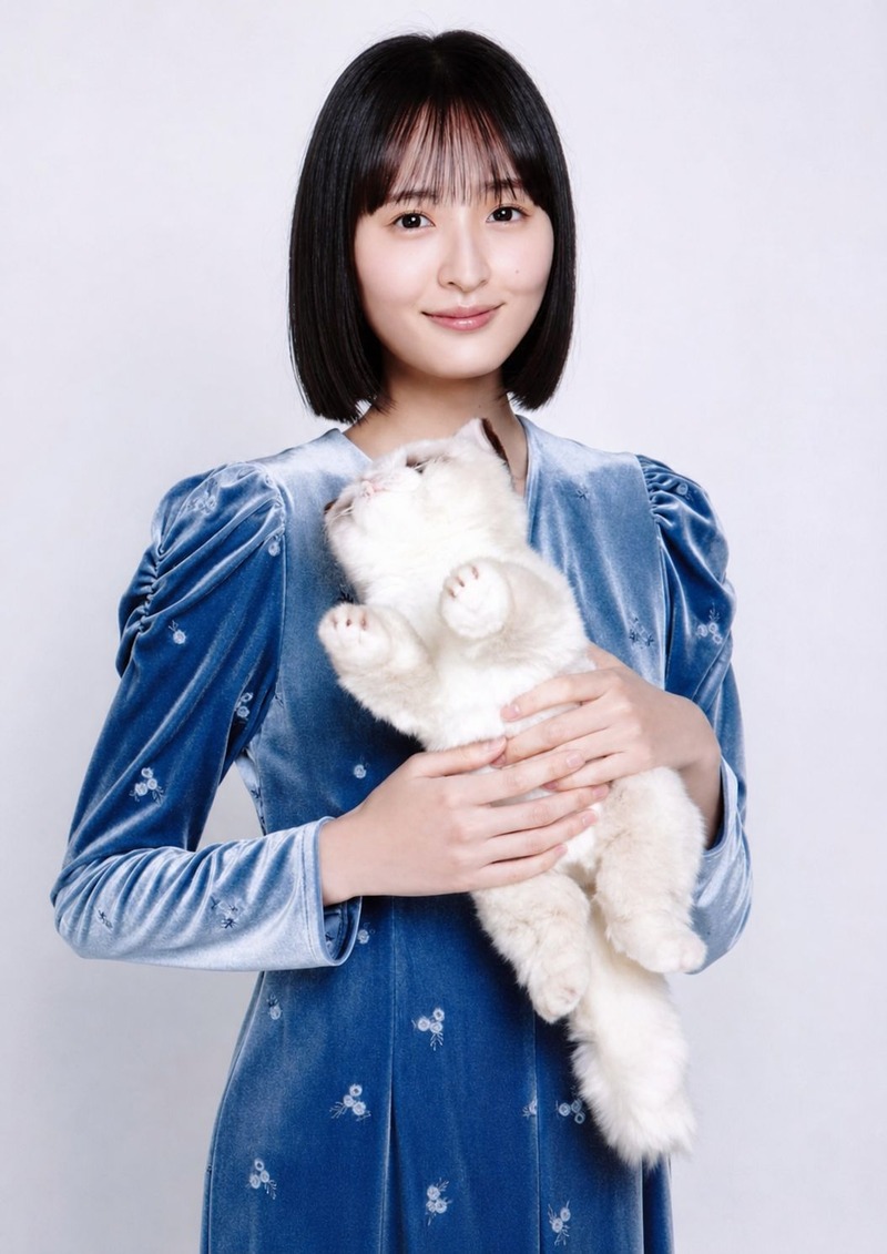 Max_a_命令書__あなたはプロフェッショナルなレ_5