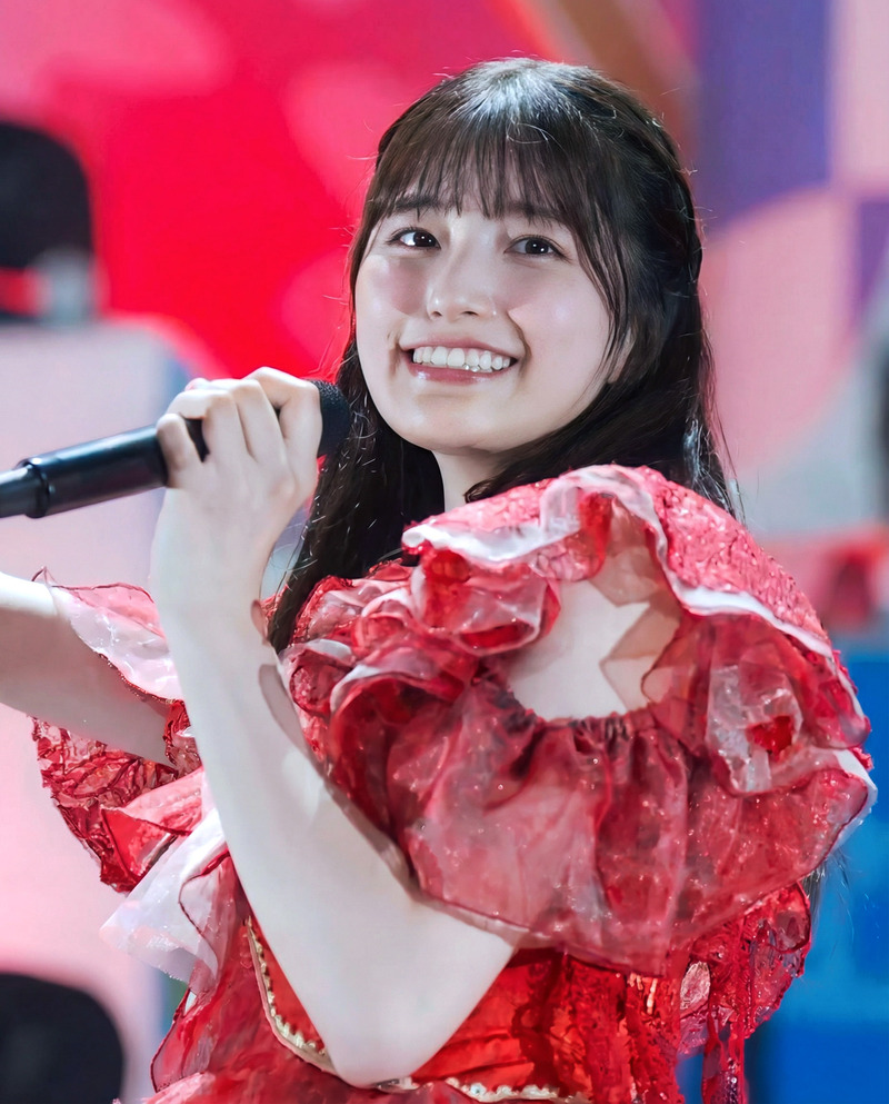 D_high-resolution_phot (5)