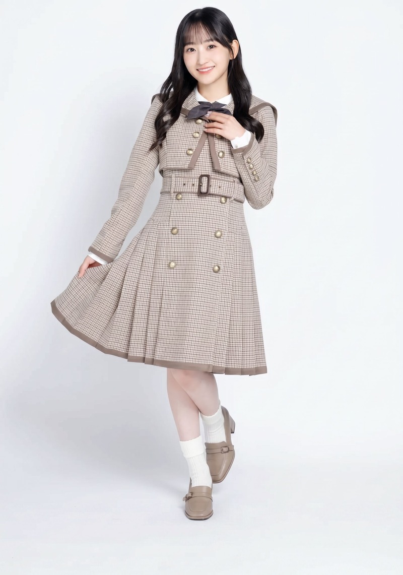 fはプロフェッショナルなレ